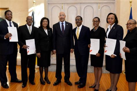 judicial service commission jamaica